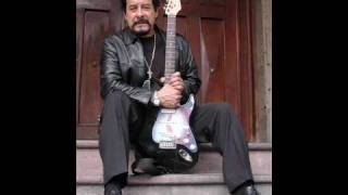 L. T .P. TRIBUTO A  STRYPER EL DIABLO AL INFIERNO