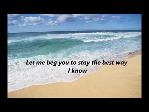 Lady Lay Down - John Conlee
