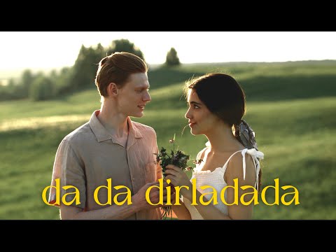 Endless - Da da dirladada (Videoclip Oficial)