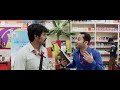 Super Marketing in hindi Supermarket Marketing Techniques
