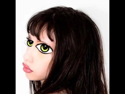 CULEO - SIX SEX [SONATIKA REMIX]