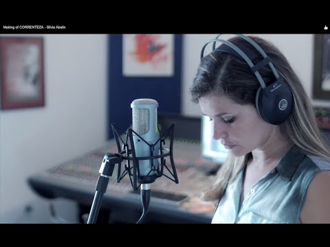 download lagu mp3 mp4 Silvia Abelin Olhos Parados feat Fil Machado, download mp3 Silvia Abelin Olhos Parados feat Fil Machado free downloadn, video klip Silvia Abelin Olhos Parados feat Fil Machado