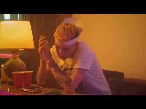 Coqeéin Montana - Whiskey