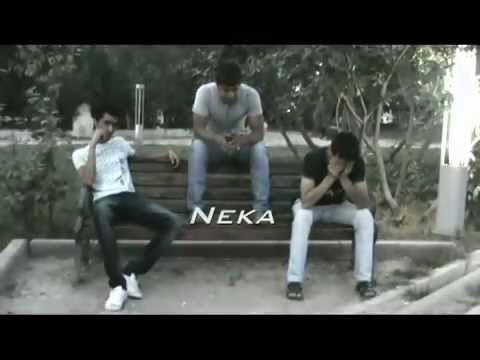 Javonon ft  Abada - Javoni oshiq