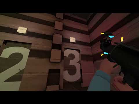 jump_classics_a3 [S]