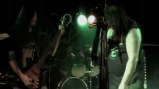 Deceased "Robotic Village" multi camera Allentown, PA 2008