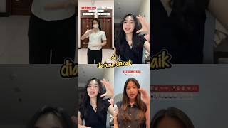 Download lagu dc dia turun di naik tiktok keren #trendtiktok #dancetiktok #tiktok #viraltiktok #beranda #velocity mp3