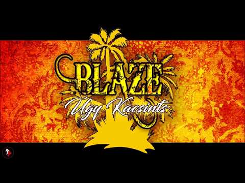 Blaze - Úgy kacsints