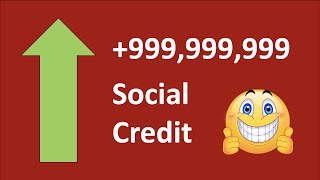Minesweeper Online - Social Credit +999,999,999