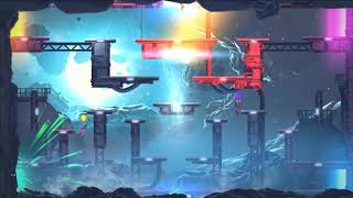 MAH WIN: Kova Alpha Link Demo