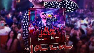 ALA JAZA NADIE SE META (📀DRG HQ AUDIO📀)