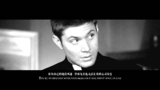 【wincest】【Sam/Dean】father(NC17)