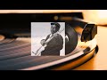 Various artists (inc. Spencer Mbadu) - Dindela