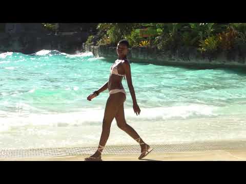 BLUEMAN | FASHION RESORT 2019