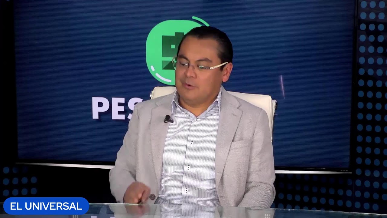 Deudas impagables: ¿Qué hacer si debes más de lo que ganas?