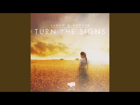 Turn The Signs (Radio Edit)