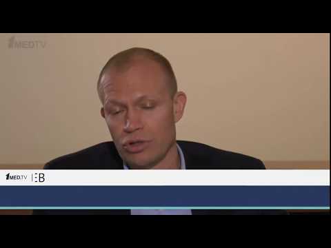 Авдеев С Н Covid 19 диагностика и лечение