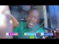Wabunge Gwajima Polepole Na Slaa Kupelekwa Kwa Waziri Mkuu I Gwajima Ashindwa Kuongea Na Waandishi