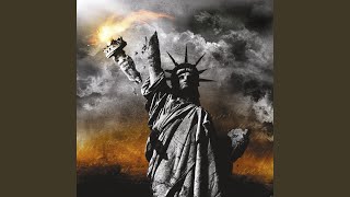 Cover art for Divinity: God Forbid