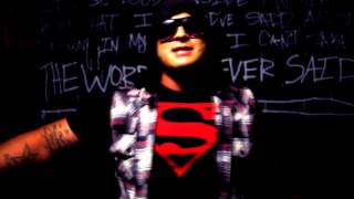 CMR/CA$Hndrx- #WINS (Words I Never Said Remix) - Official Music Video