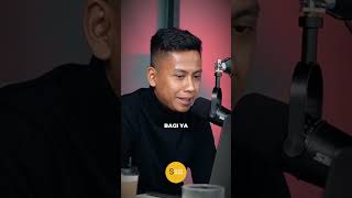 Kalau mau kaya, STOP trading futures! #bitcoin #crypto #trading