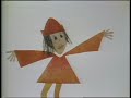 Sesame Street Thelma Thumb Ant S Picnic