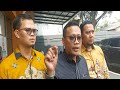 LIVE LAWYER NIKITA MIRZANI MINTA PIHAK PAJAK DAN PPATK USUT GAJI REZA GLADYS 6 7 MILYAR