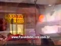 Amado Batista Casa Sobre Viaduto