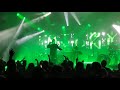 Project Pitchfork Timekiller Live At Krefeld June 2022