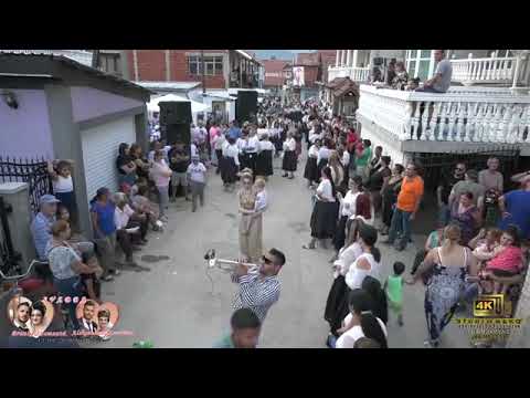 Ork Dejan I Aleks Avdic Horo 2020