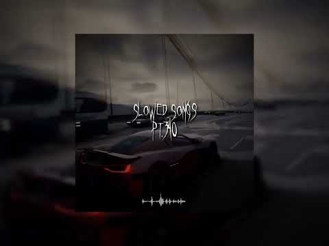 LeoStayTrill x Mr Reload It - Pink Lemonade (Hoodtrapremix) slowed & Reverb