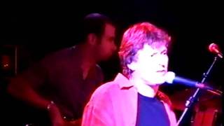 The Latin Crossings / Tito Puente, Steve Winwood, Arturo Sandoval