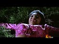 Kannathhula Vai HDTV Captain 1080p HD Video Song Mp4