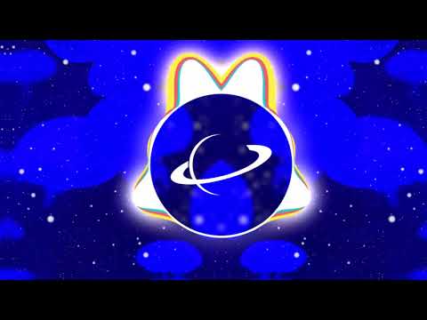 Midsplit & NO-ONE & Jordan Kasedy ft. A - SHO - Lovely