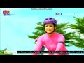 Hemaviton Neuro Forte 2022 Nirina Zubir 15dtk