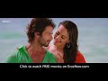 Dhokha Dhadi Official Video Song   R Rajkumar   Shahid Kapoor   Sonakshi Sinha720p