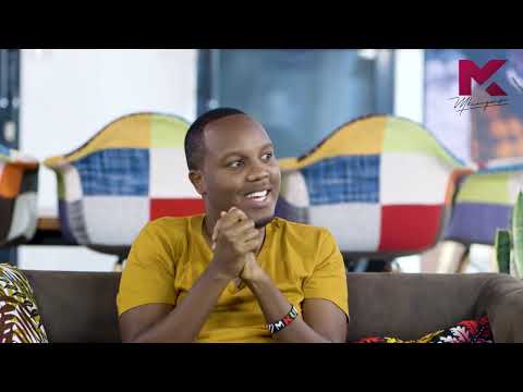 Thrice Bitten Still Not Shy - Young & Stupid 3 Ep 10