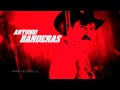 Machete Kills International Trailer (2013) - Rober