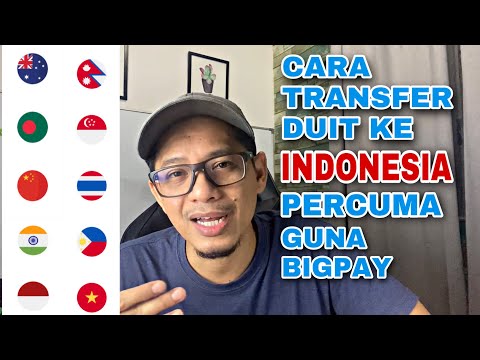 , title : 'Cara Transfer Duit Ke Luar Negara Guna App BigPay Percuma'