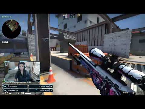 Steam Community :: Video :: GET OUTTA MY LOBBY! CSGO
