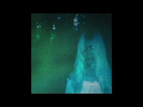 In My Head - The Haunted Youth