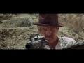 Giù La Testa - (A Fistful of Dynamite) - Ennio Morricone