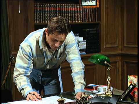 Forbidden Love - Episode 130