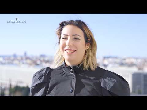 La Mastopexia de TAMARA