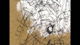 Coleco Vision - Buck 65