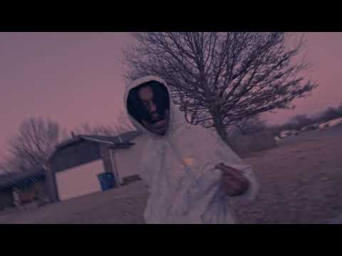 MCG Trey X Drugs N Love (Official Music Video)
