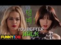 Girl, You Better Walk with HyunA and Rita Ora ...