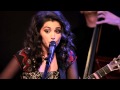 Katie Melua - Moonshine - Live at Ronnie Scotts ...