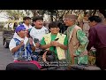 Episode 791 Taarak Mehta Ka Ooltah Chashmah Full Episode तारक मेहता का उल�
