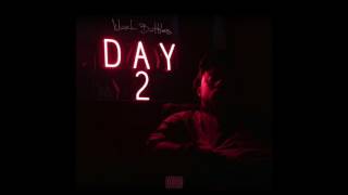 Mark Battles feat. Tory Lanez - &quot;Courtside&quot; OFFICIAL VERSION